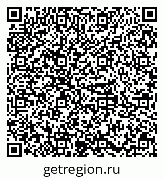 79379293613