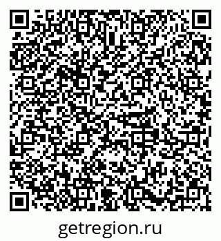 79379293615