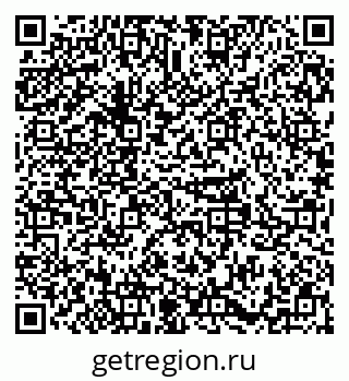 79379293616