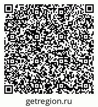 79379293617
