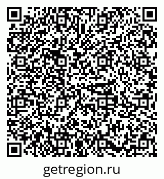 79379293618