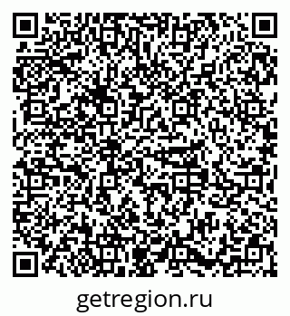 79379293619