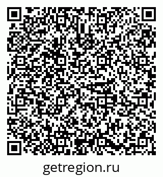 79379293620