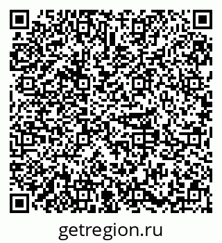 79379293621