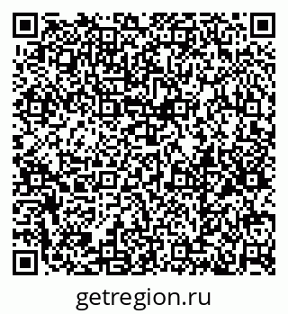 79379293622