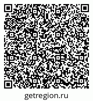 79379293623