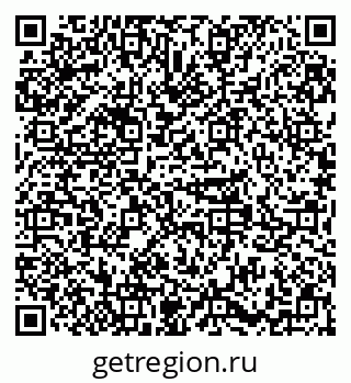 79379293624