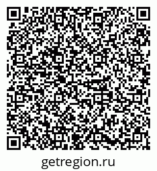 79379293626