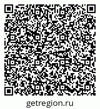 79379293628