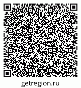 79379293629