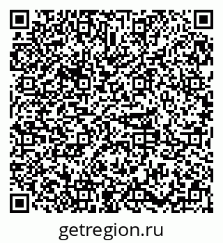 79379293631