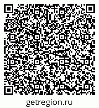 79379293633