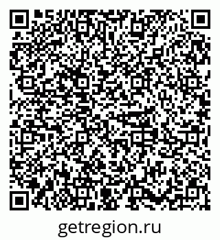 79379293634