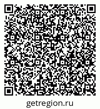 79379293635
