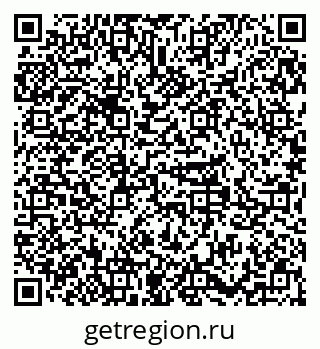 79379293636