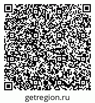 79379293637