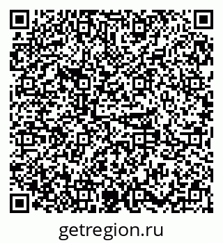 79379293638