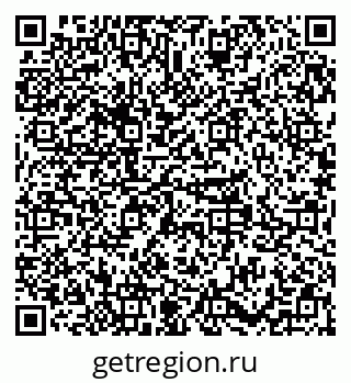 79379293639