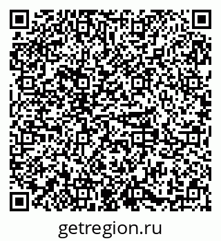 79379293640