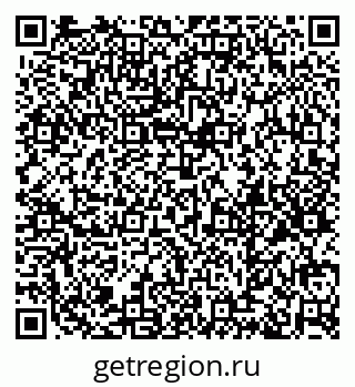 79379293641