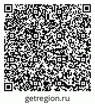 79379293642