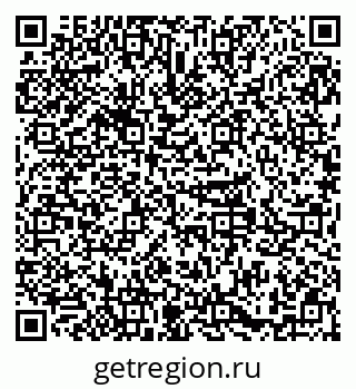 79379293643