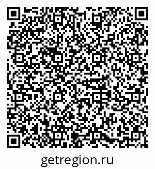 79379293644
