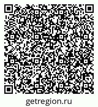 79379293645