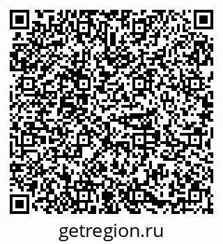 79379293647