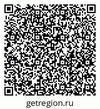 79379293648