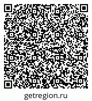 79379293649
