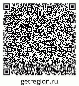 79379293650