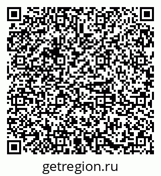 79379293651