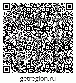 79379293652