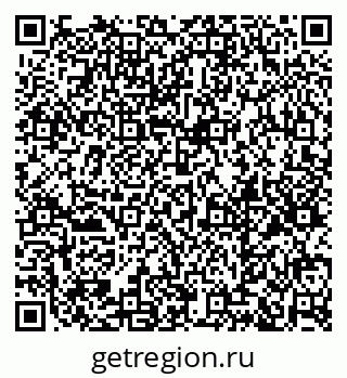 79379293653