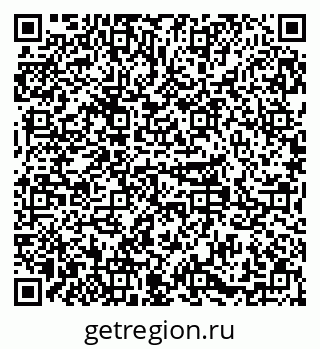 79379293655