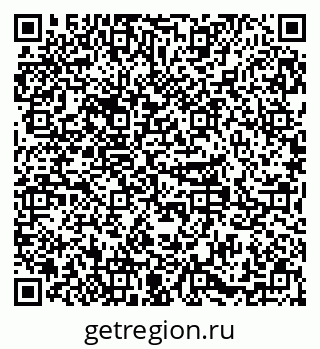 79379293656