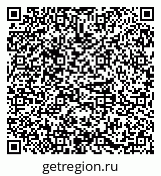 79379293658