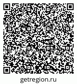 79379293660