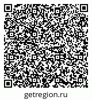 79379293661