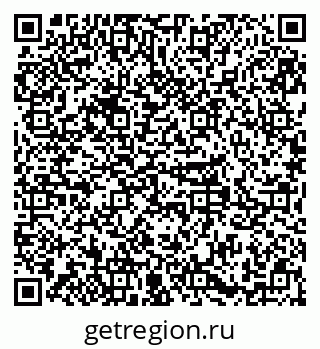 79379293662