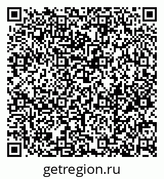 79379293663