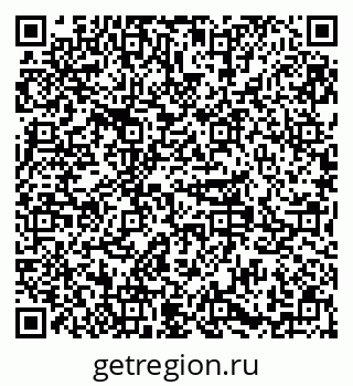 79379293664