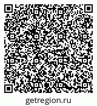 79379293665