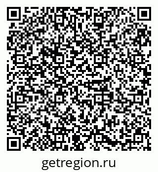 79379293666