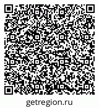 79379293667