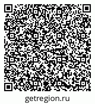 79379293668
