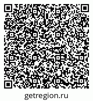 79379293669