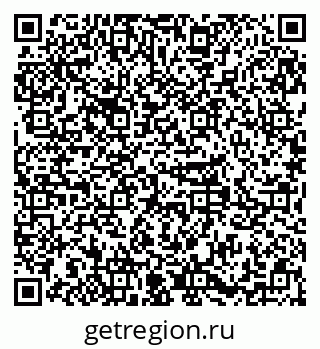 79379293670