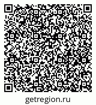 79379293671